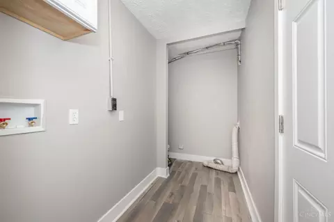 Other - 1405 Meredith Dr, Cincinnati, OH 45231 photo 10 of 11