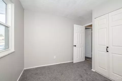 Bedroom - 1405 Meredith Dr, Cincinnati, OH 45231 photo 3 of 11
