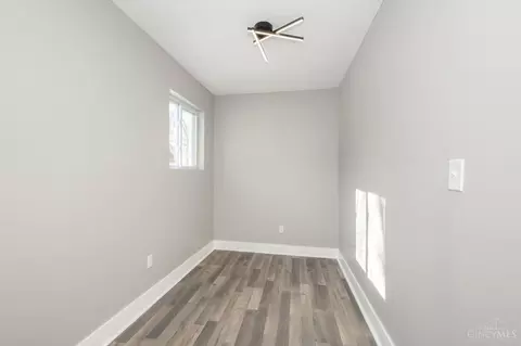 Other - 1405 Meredith Dr, Cincinnati, OH 45231 photo 9 of 11