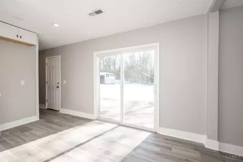 Other - 1405 Meredith Dr, Cincinnati, OH 45231 photo 6 of 11