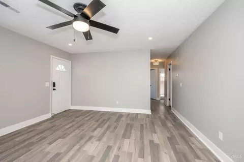 Other - 1405 Meredith Dr, Cincinnati, OH 45231 photo 4 of 11