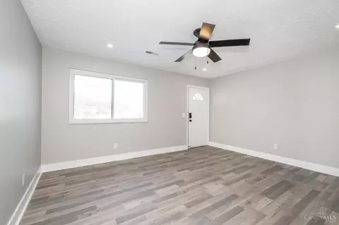 Living - 1405 Meredith Dr, Cincinnati, OH 45231 photo 1 of 4