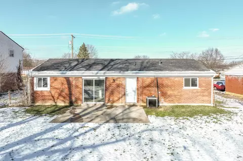 Other - 1405 Meredith Dr, Cincinnati, OH 45231 photo 3 of 11