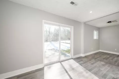 Other - 1405 Meredith Dr, Cincinnati, OH 45231 photo 8 of 11