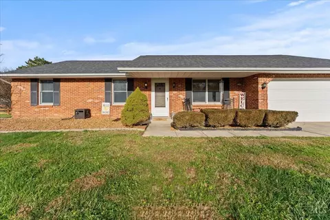 10980 Us Rt 22 3, Clarksville, OH 45113