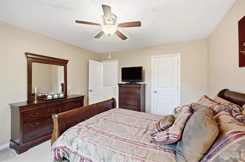 6608 Thistle Grv, Morrow, OH 45152 photo 41