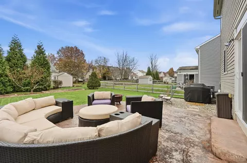 6608 Thistle Grv, Morrow, OH 45152 photo 56