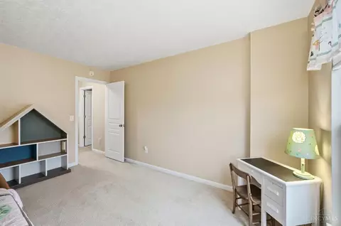 6608 Thistle Grv, Morrow, OH 45152 photo 39