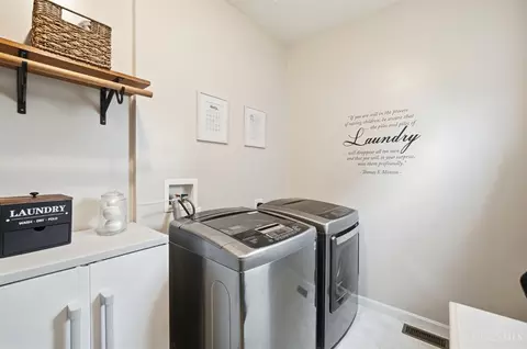 6608 Thistle Grv, Morrow, OH 45152 photo 15