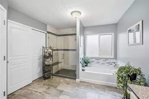 6608 Thistle Grv, Morrow, OH 45152 photo 33