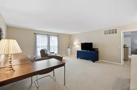6608 Thistle Grv, Morrow, OH 45152 photo 25