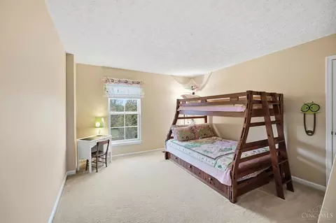 6608 Thistle Grv, Morrow, OH 45152 photo 38