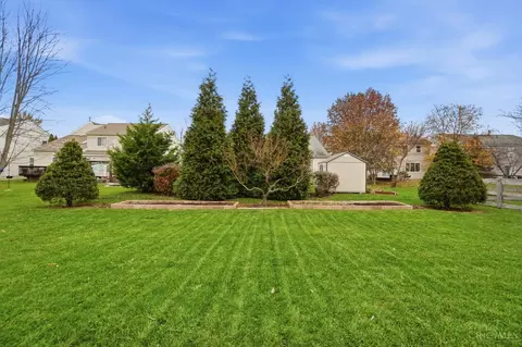 6608 Thistle Grv, Morrow, OH 45152 photo 61