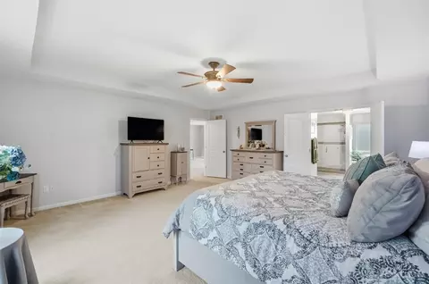 6608 Thistle Grv, Morrow, OH 45152 photo 29
