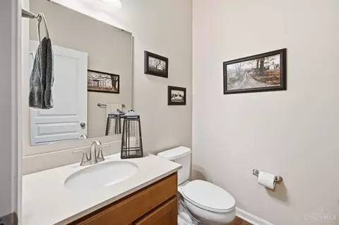 6608 Thistle Grv, Morrow, OH 45152 photo 22