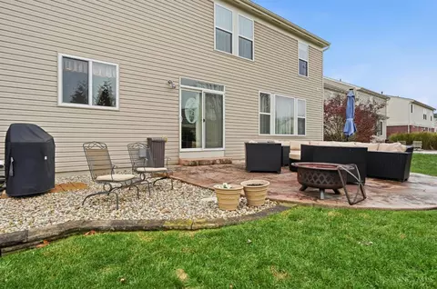 6608 Thistle Grv, Morrow, OH 45152 photo 58