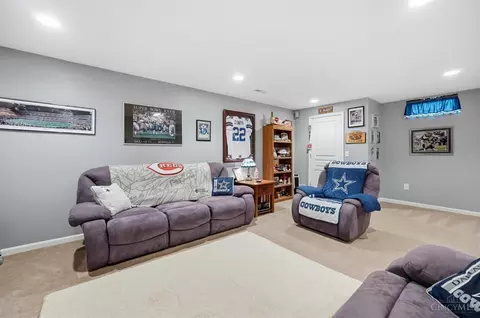 6608 Thistle Grv, Morrow, OH 45152 photo 50
