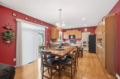 6608 Thistle Grv, Morrow, OH 45152 photo 8