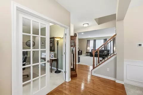 6608 Thistle Grv, Morrow, OH 45152 photo 19