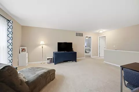 6608 Thistle Grv, Morrow, OH 45152 photo 26
