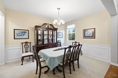6608 Thistle Grv, Morrow, OH 45152 photo 17