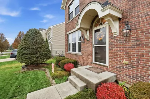 6608 Thistle Grv, Morrow, OH 45152 photo 3