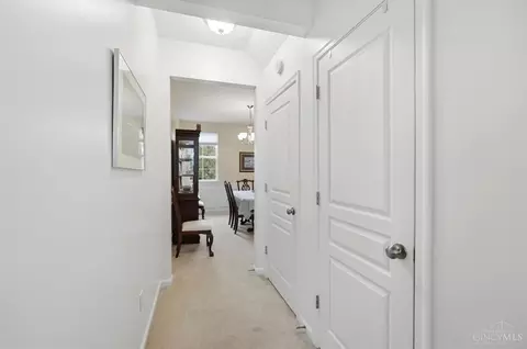 6608 Thistle Grv, Morrow, OH 45152 photo 16