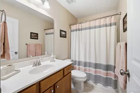 6608 Thistle Grv, Morrow, OH 45152 photo 42