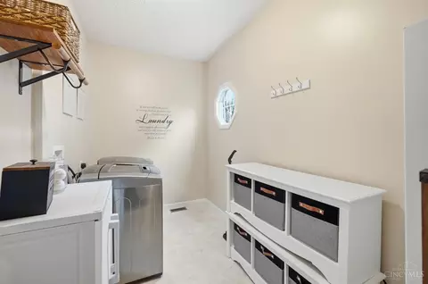 6608 Thistle Grv, Morrow, OH 45152 photo 14