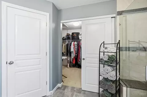 6608 Thistle Grv, Morrow, OH 45152 photo 36