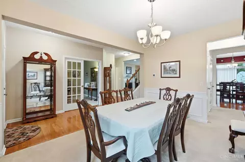 6608 Thistle Grv, Morrow, OH 45152 photo 18