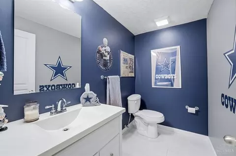 6608 Thistle Grv, Morrow, OH 45152 photo 54