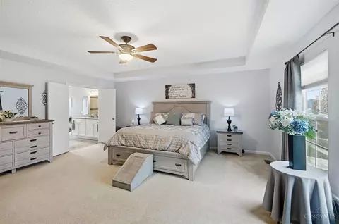 6608 Thistle Grv, Morrow, OH 45152 photo 28
