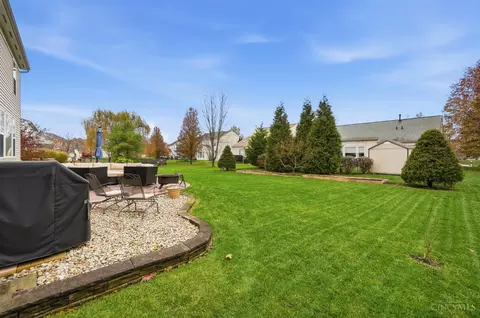 6608 Thistle Grv, Morrow, OH 45152 photo 59