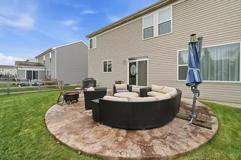 6608 Thistle Grv, Morrow, OH 45152 photo 57