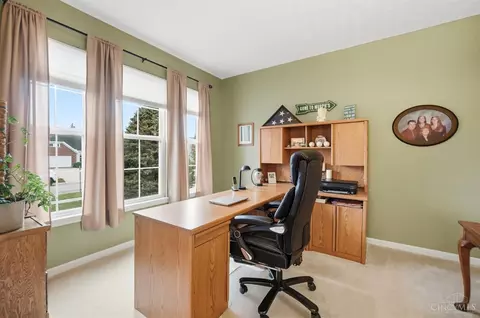 6608 Thistle Grv, Morrow, OH 45152 photo 21