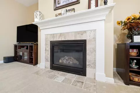 6608 Thistle Grv, Morrow, OH 45152 photo 7