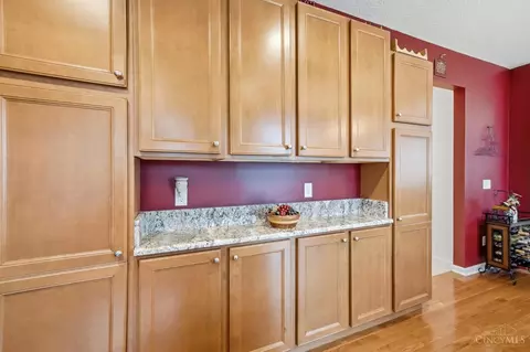 6608 Thistle Grv, Morrow, OH 45152 photo 13