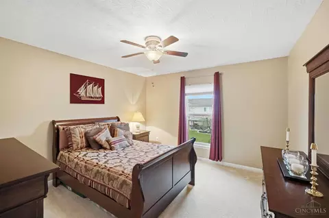 6608 Thistle Grv, Morrow, OH 45152 photo 40