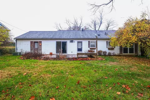 Other - 1021 Newcastle Dr, Cincinnati, OH 45231 photo 7 of 7