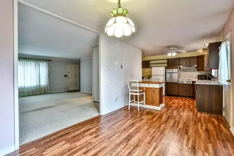 Other - 1021 Newcastle Dr, Cincinnati, OH 45231 photo 2 of 7