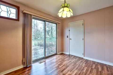 Other - 1021 Newcastle Dr, Cincinnati, OH 45231 photo 1 of 7