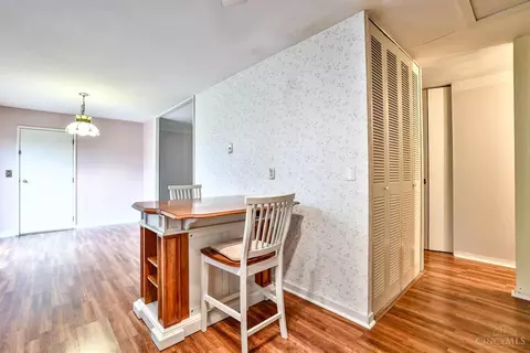 Other - 1021 Newcastle Dr, Cincinnati, OH 45231 photo 3 of 7
