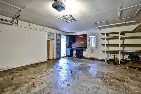 Other - 1021 Newcastle Dr, Cincinnati, OH 45231 photo 6 of 7