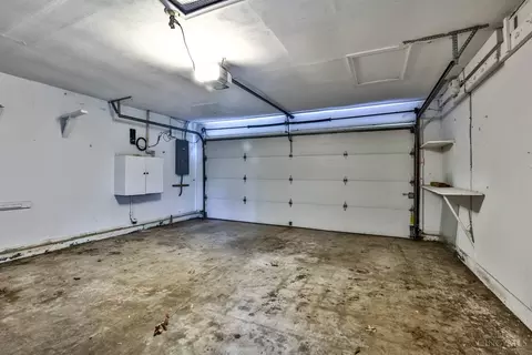 Other - 1021 Newcastle Dr, Cincinnati, OH 45231 photo 5 of 7