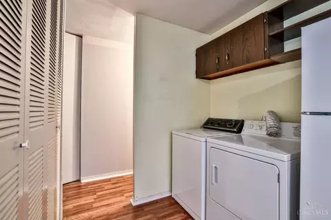 Other - 1021 Newcastle Dr, Cincinnati, OH 45231 photo 4 of 7