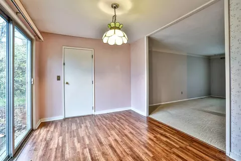 Dining - 1021 Newcastle Dr, Cincinnati, OH 45231 photo 1 of 1