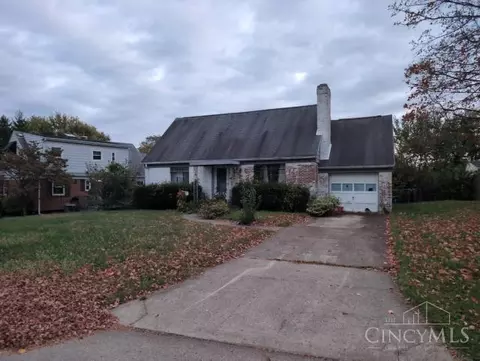 332 Bromfield Rd, Kettering, OH 45429 photo 2