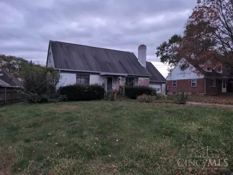 332 Bromfield Rd, Kettering, OH 45429 photo 3