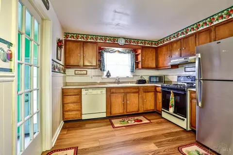 495 Shannon Ln, Cincinnati, OH 45255 photo 11